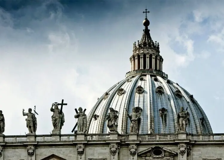 123277039 12super promo new safe zone