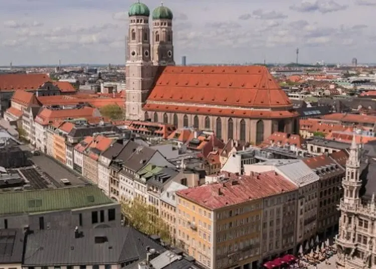 1642801552munich city 3351791 960 720