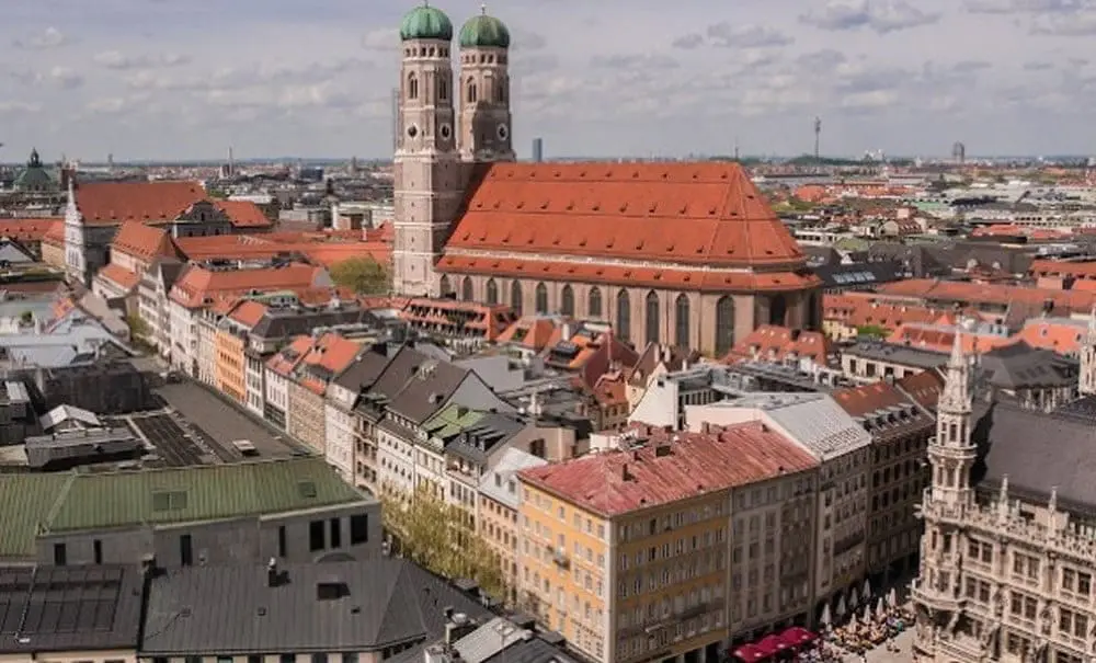 1642801552munich city 3351791 960 720