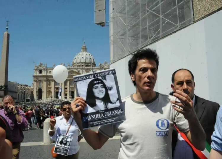 1644739521 agenzia fotogramma fgr1083372