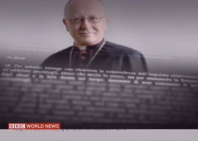 274343437 6104514509575388 2258712063067452211 n