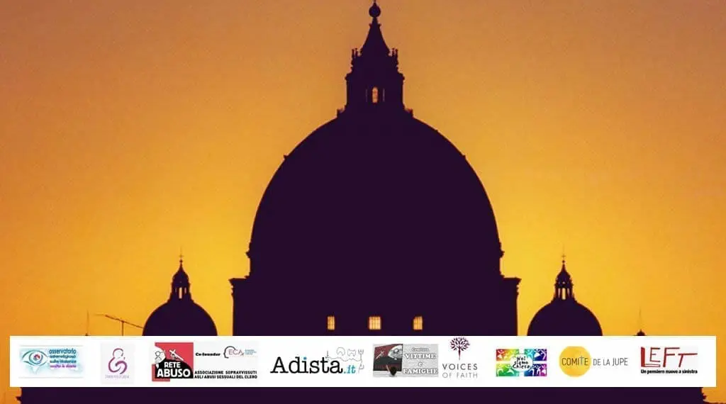 3f670763861139bf2201e7bc224257d4 L