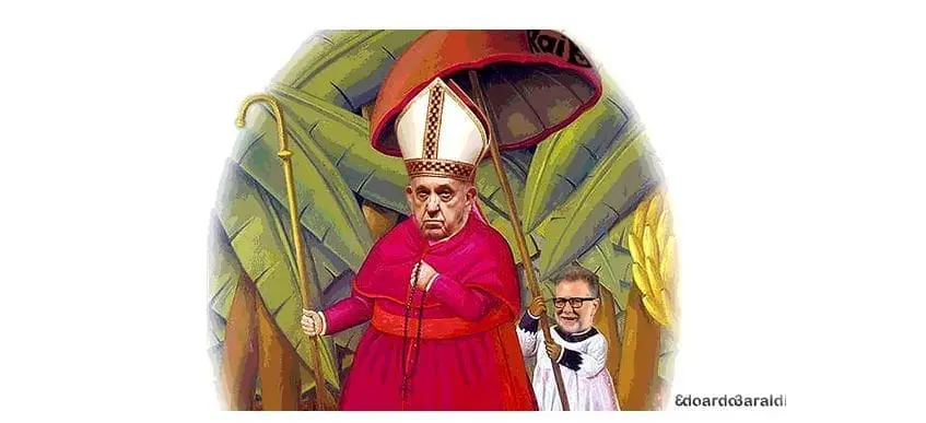 Cattura 1