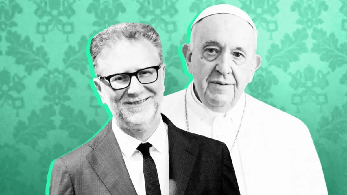 FOTO papa francesco fabio fazio 1280x720 1