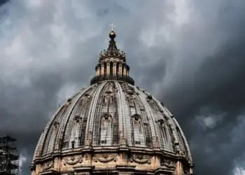 GettyImages 1025491448