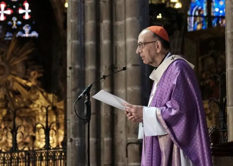 P46ZK4TWUVBJBM4OFR7T6KQFLI