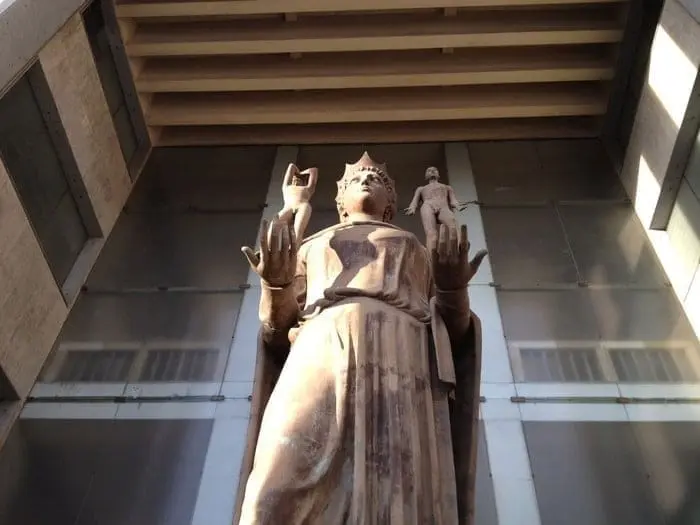 a1cdaf39c431e95dbd5b2de0161f6b8a