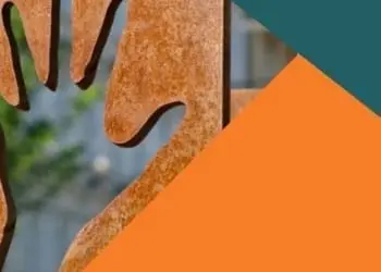 csm 2021 Webseite Tagung Gottfried f57173f6f0