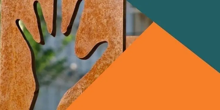 csm 2021 Webseite Tagung Gottfried f57173f6f0