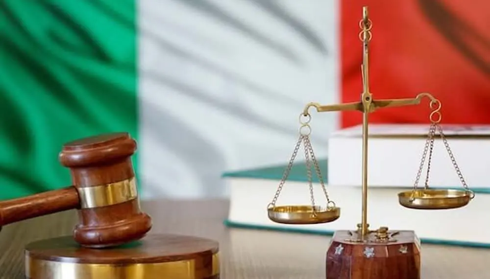 giustizia Italia GI 1036146046 jpg