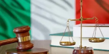giustizia Italia GI 1036146046 jpg