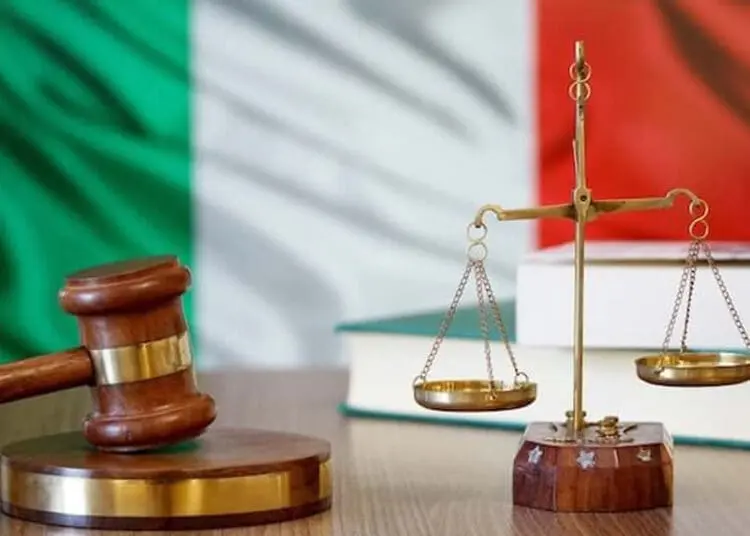 giustizia Italia GI 1036146046 jpg