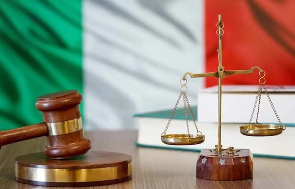 giustizia Italia GI 1036146046 jpg