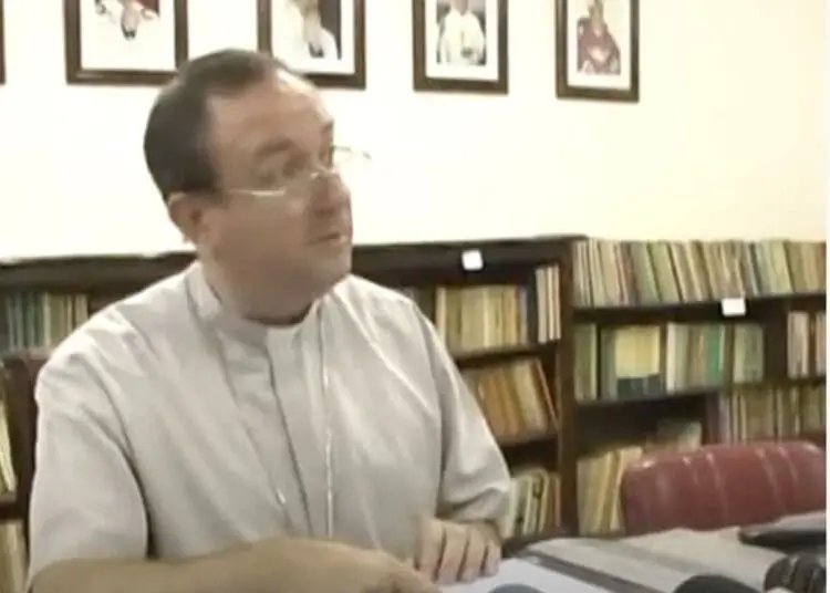 https bucketeer e05bbc84 baa3 437e 9518 adb32be77984.s3.amazonaws.com public images 426ce14b 428a 45a3 98ce b9625a73f08b 1358x1020