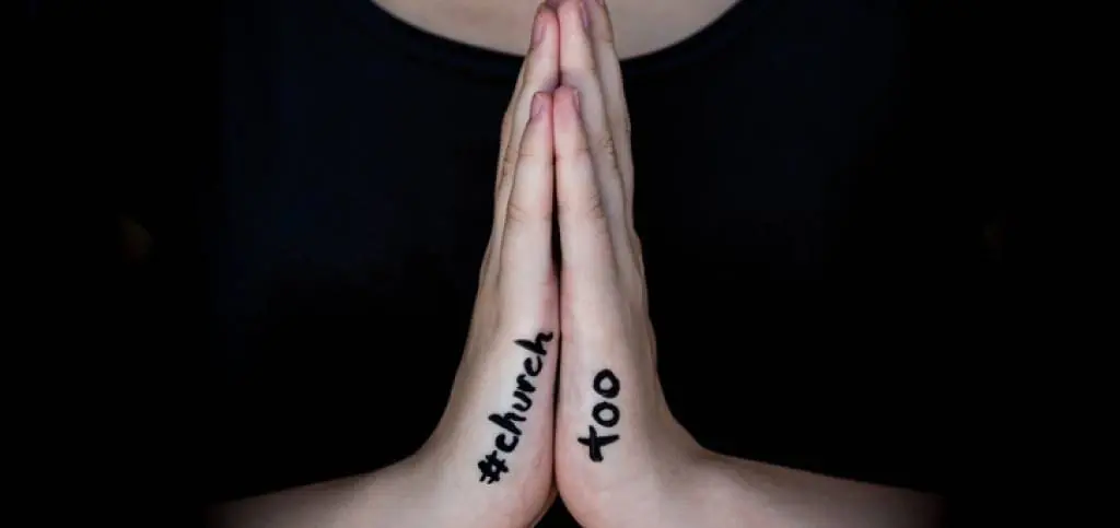 istock 1186981429