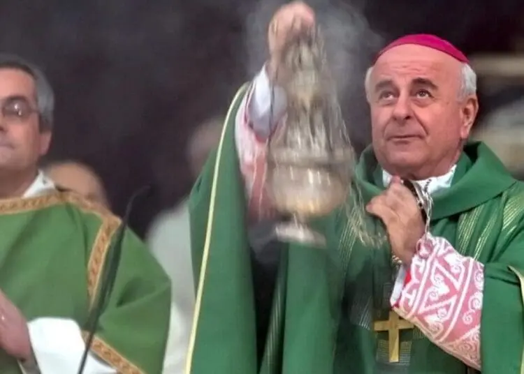 terni paglia vecchi 2 1280x720 1