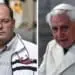 La vittima di pedofilia: “Ratzinger dice bugie, coprì il mio stupratore” 12 vittima di pedofilia Ratzinger 696x392 1