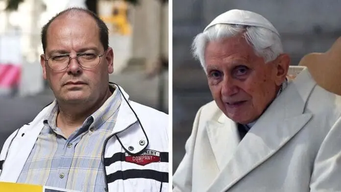 vittima di pedofilia Ratzinger 696x392 1