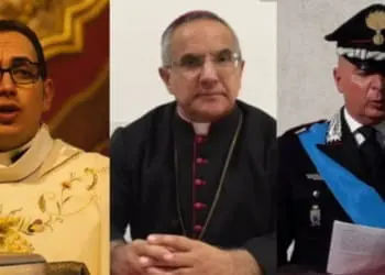 103920269 700a4b5f f697 4002 b07f a004512f3b8a