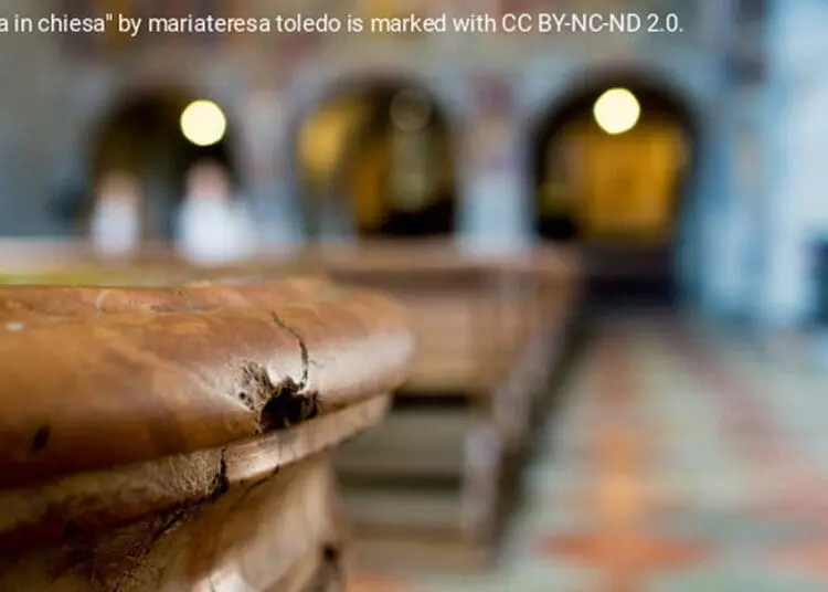 Una commissione indipendente sulla pedofilia del clero. Appello dei teologi ai vescovi 1 16468692311