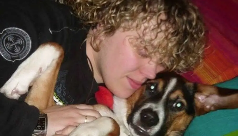 22688725 105093690256662 721890221408644344 n