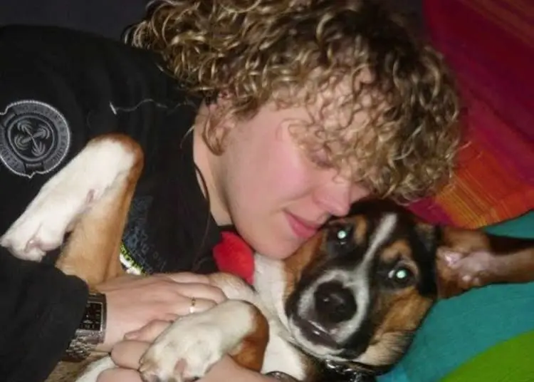 Mariangela Farè è stata rilasciata il 4 settembre 2021 - Lettera aperta dei genitori di Eva Sacconago 2 22688725 105093690256662 721890221408644344 n