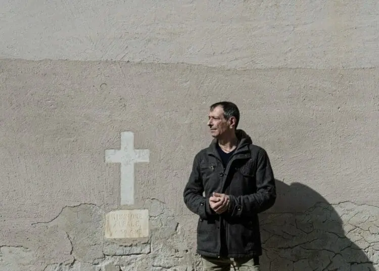 5a19b0f7 02e5 4e7b 8049 fb0649033333