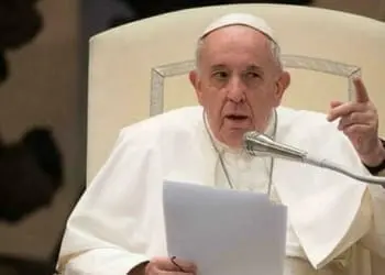 6542547 04175732 papa udienza2