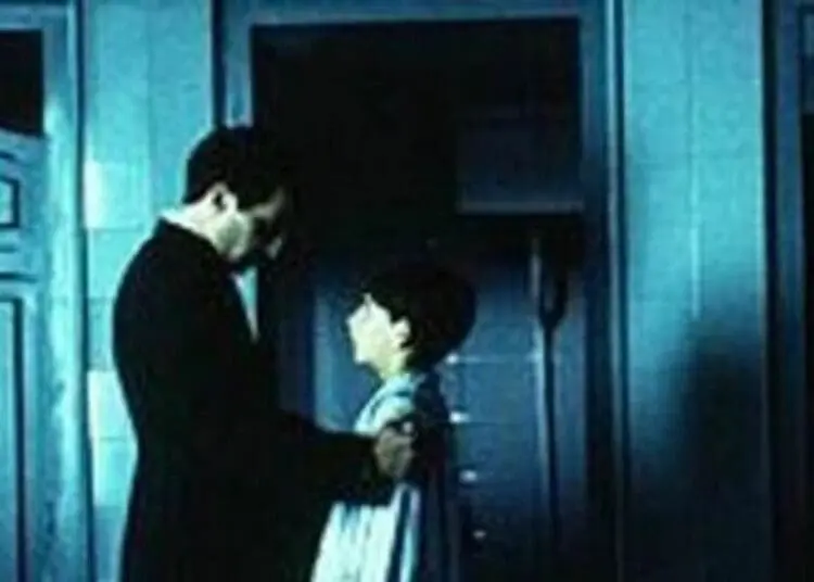 6560962 13115715 pedofilia vaticano film