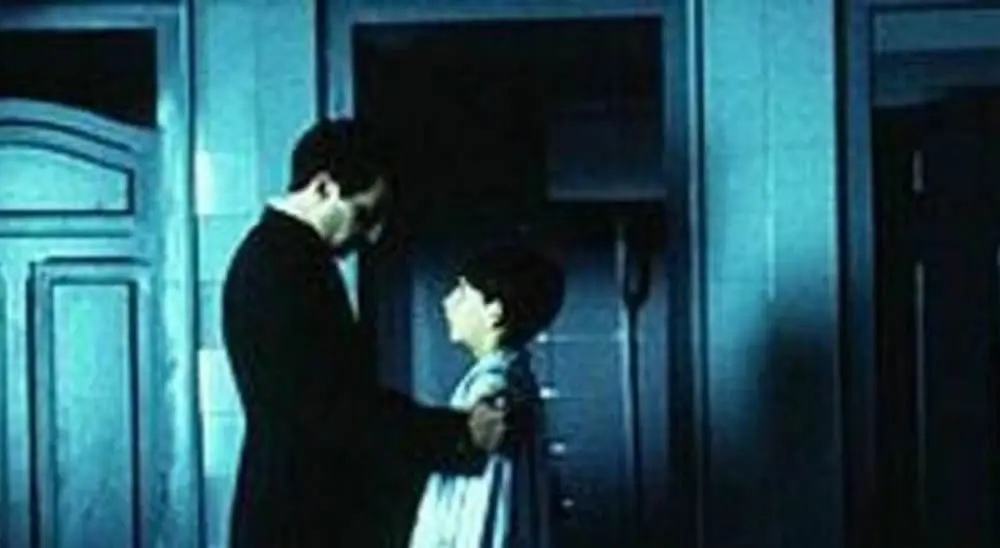 6560962 13115715 pedofilia vaticano film