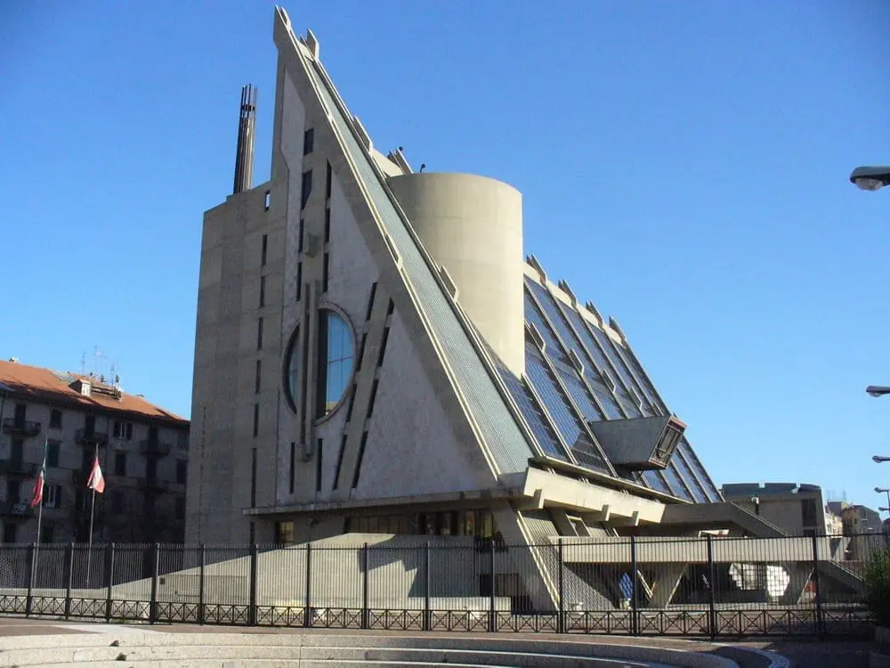 Tribunale di savona