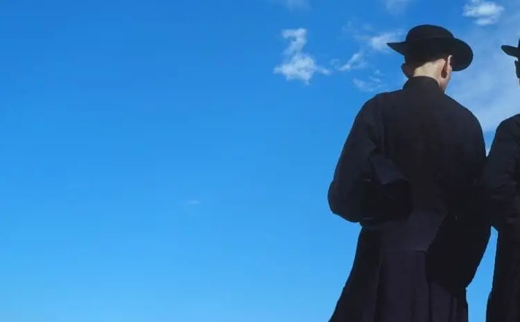 landscape 1465380403 prete1