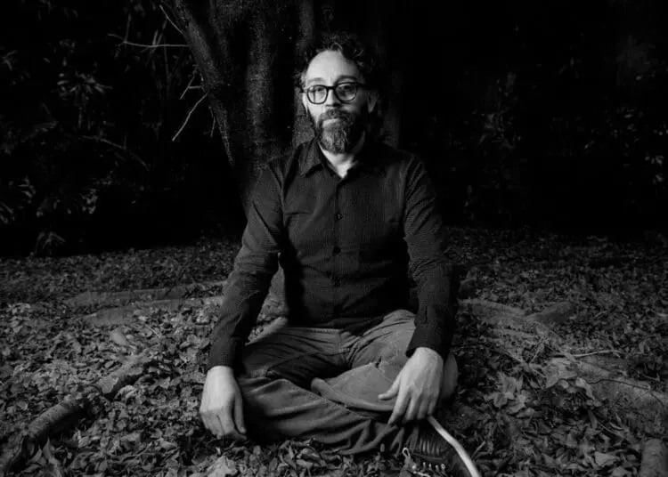 2022 04 25 eneas espinoza