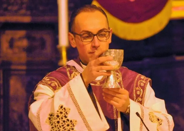 279030980 10228188162910130 1788002339269196716 n