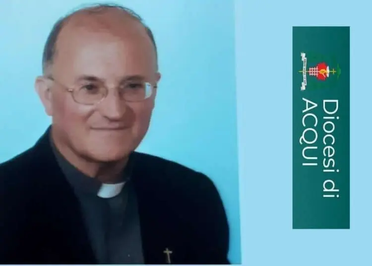 5608e705 62fe 4714 9cb0 7edf3fe4b935