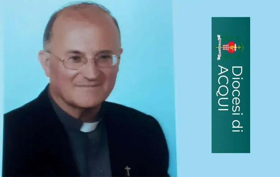 5608e705 62fe 4714 9cb0 7edf3fe4b935