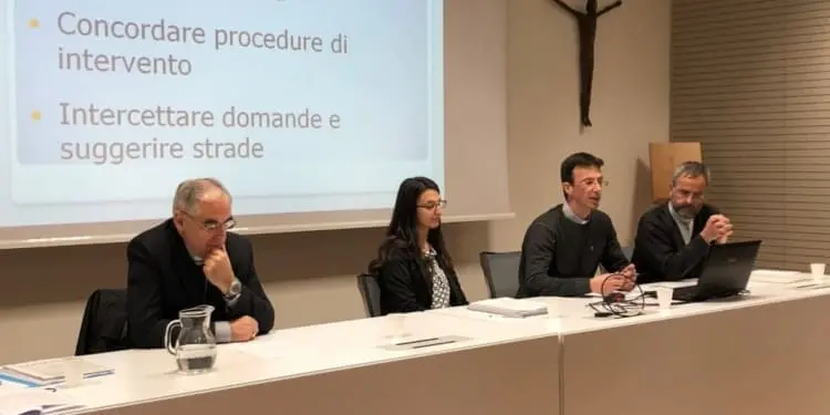 Servizio minori2 1024x768 1