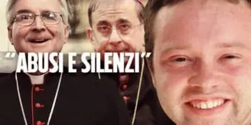 abusi silenzi k articolo 1200x796 1