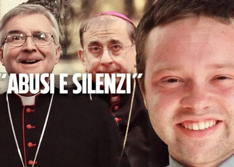 abusi silenzi k articolo 1200x796 1