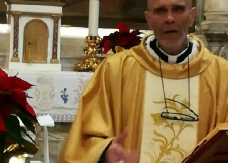 don livio graziano 2