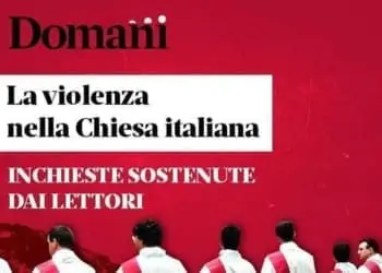 inchieste sito chiesa jpg