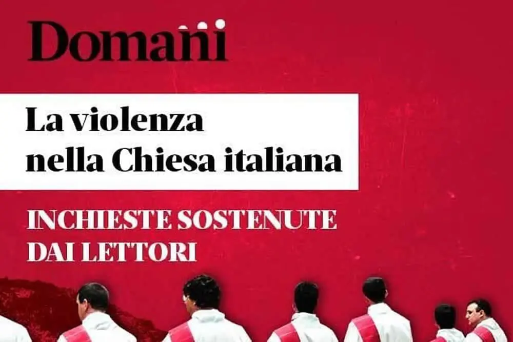 inchieste sito chiesa jpg