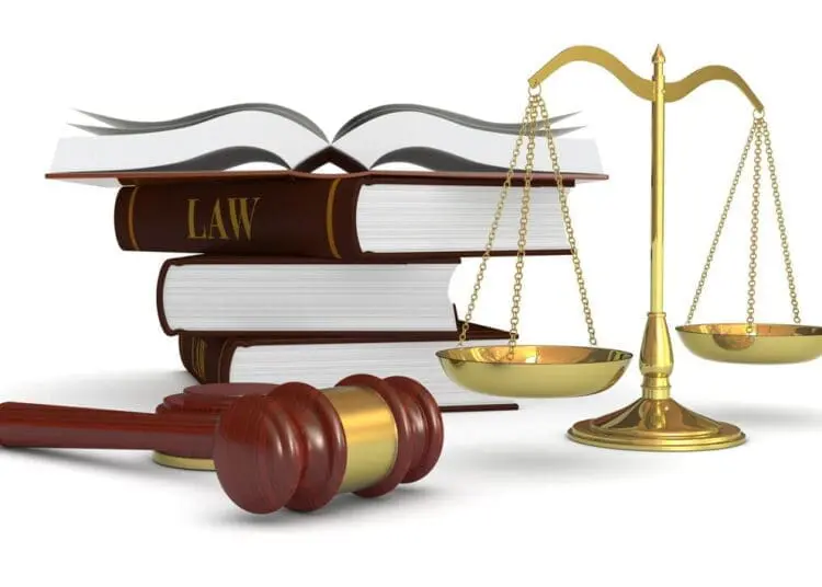 martello bilancia legge id15603