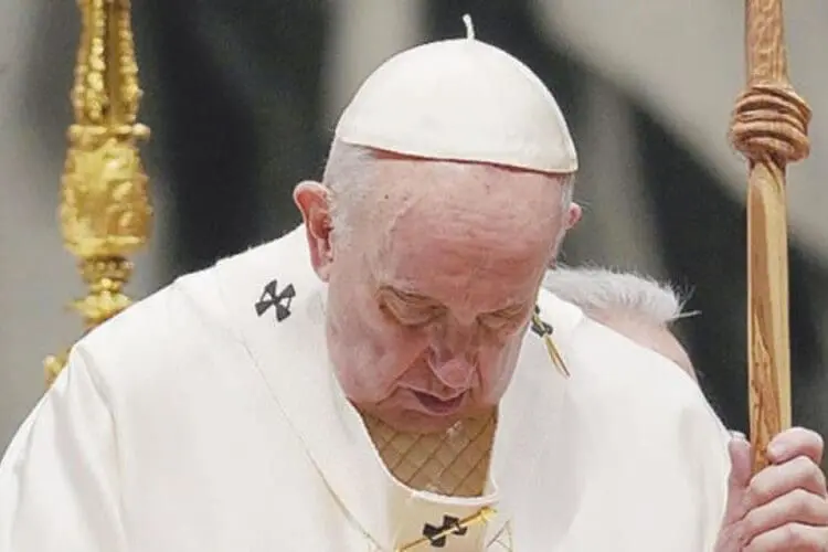 variant med 1200x630 obj27379232 690x362 1