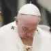 Canada, Papa Francesco ai nativi: “Dolore e vergogna per ciò che hanno fatto i cattolici, vi chiedo scusa” 11 variant med 1200x630 obj27379232 690x362 1