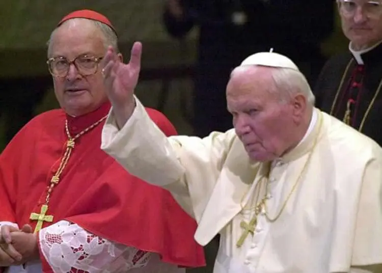 09dc08145ce446a08eac1bbaf606fdbc 0 6f74ef4ef3a84c4fa94ac921563e349e kQKI U3350291912185GiD 656x492@Corriere Web Sezioni