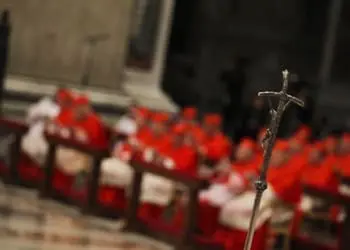 20220518 163301 B455936D