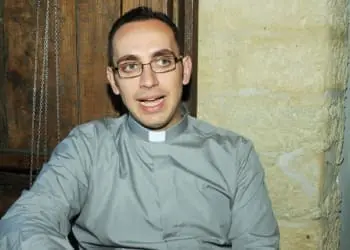 Immagine DCenter del 02072013 id 6626978 33536964