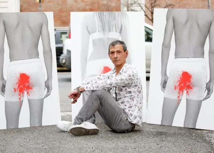 LSUJI3IZAJNUHOS5SEZPTG5QIQ