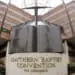 La Southern Baptist Convention SBC e la piu grande organizzazione battista del mondo